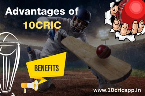 10cric|10cric download.